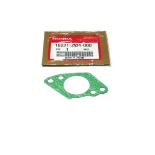Guarnizione carburatore - guarnizione,