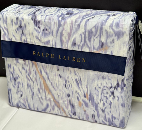 Copripiumino ralph lauren - copripiumino,