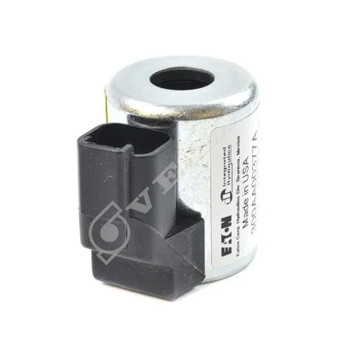 Bobina 12v per jcb codice - per,