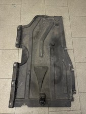 RIVESTIENTO DEL SOTTOSCOCCA POSTERIORE DESTRO (BMW X3 F25) (51757213674)