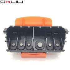 QY6-0083 Testina di stampa