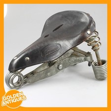 Sella comfort LEPPER PRIMUS in