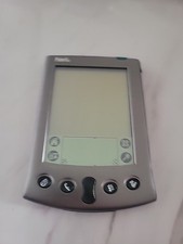 Palm pda non testato - pda,