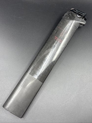Leggi bene nos orbea aero - nos,