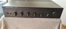 Amplificatore stereo Harman Kardon HK6150 HK-6150
