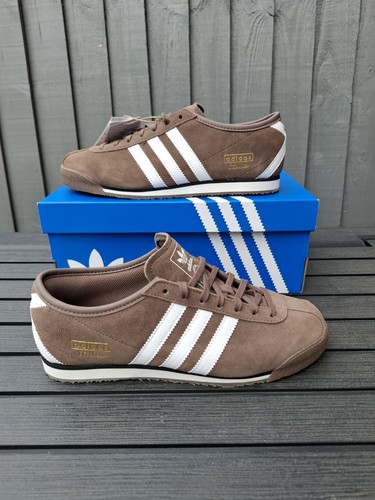 Adidas originals italia 70s - adidas,