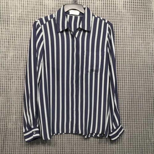 Camicia frame seta charmeuse - frame,