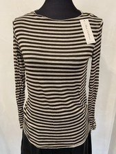 Basic Maglia Manica Lunga