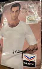 Vintage Trigema Mens