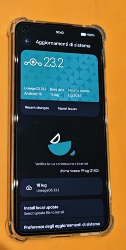 Xiaomi lite 6gb ram - -,
