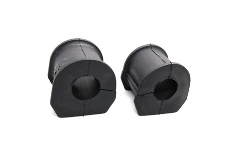 Boccole barra stabilizzatrice - boccole,