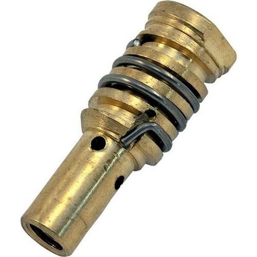 Ugello migatronic 80110020 - ugello, per