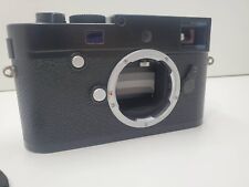 [Top MINT+++] Leica M-P TYP