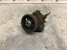 POMPA CARBURANTE ALTA