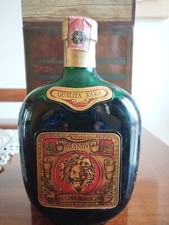 Brandy vecchia romagna - brandy,