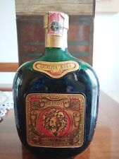 Brandy Vecchia Romagna