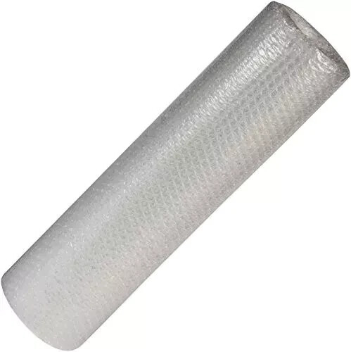 Pluriball plastica bolle - plastica,