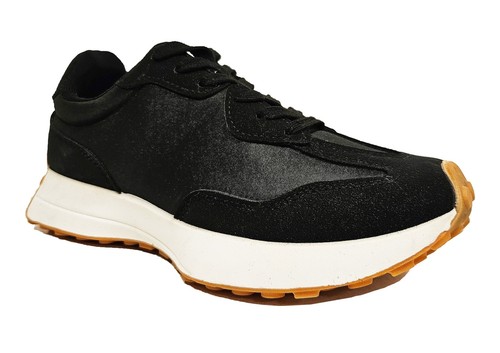 Scarpe ginnastica donna - scarpe,
