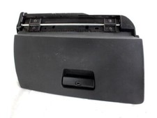 51167120408 CASSETTO PORTAOGGETTI CRUSCOTTO LATO DESTRO BMW SERIE 3 320D E92 2.0