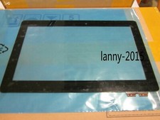Vetro touch screen asus t100ta