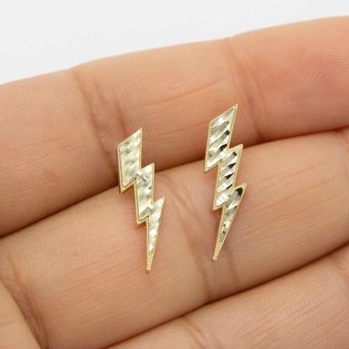9cm taglio diamante - diamante, fulmine