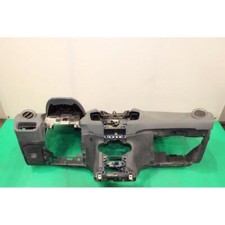 CRUSCOTTO FORD FIESTA (08-13)