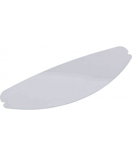 Pinlock fsb clear - pinlock,