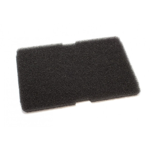 Filtro asciugatrice beko - filtro,