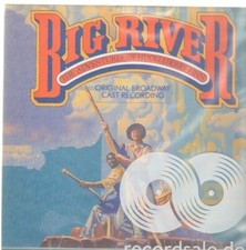 Roger miller big - miller,