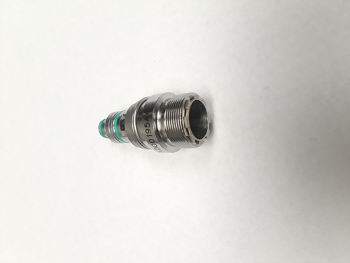 Accoppiatore girevole fori - accoppiatore, 2
