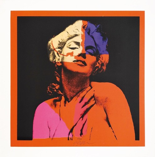 Grittini giuliano 50x50 - giuliano,