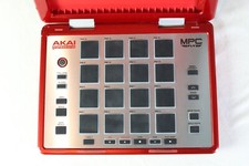 Akai professional mpc fly - akai,