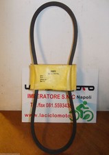 CINGHIA ALTERNATORE PIRELLI