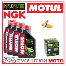 KIT TAGLIANDO FILTRO OLIO CANDELA DUCATI 996 R 996 2001 >