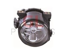 PER VW LUPO 6X1/6E1 2003-2005