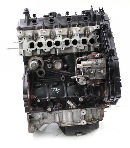 Motore per opel astra gtc - motore,