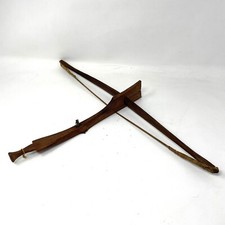 Balestra Montagnard vintage