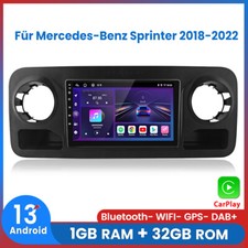 Carplay autoradio GPS