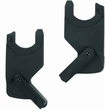 set adattatore mutsy per sistema Igo - adatto per seggiolino auto da viaggio