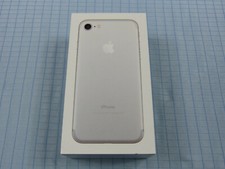 Apple iPhone 7 32GB Argento