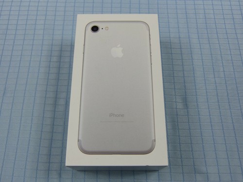 Apple iphone 32gb - apple, 7