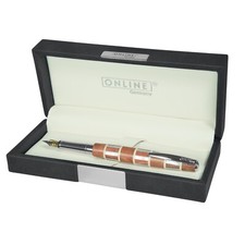 ONLINE : PENNA STILPOGRAFICA