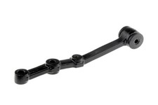 Per Panda Y10 Marbella