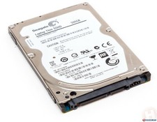 Elitebook 8760w 500 gb - 500,