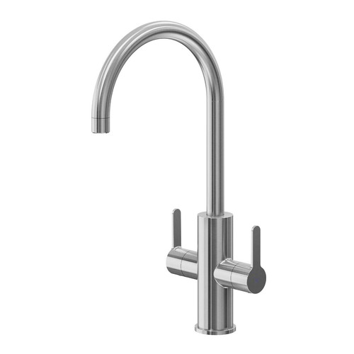Goodhome zanthe rubinetto - goodhome,