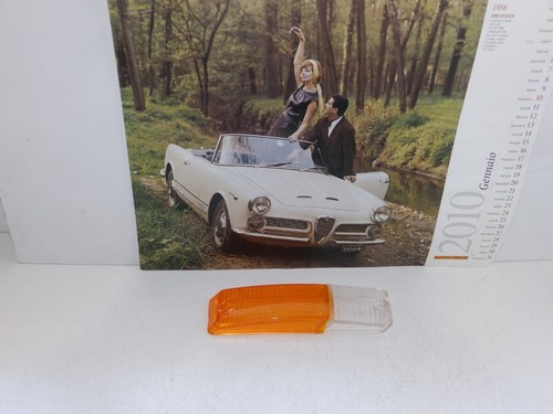 Alfa romeo spider 0 - alfa, 2.0