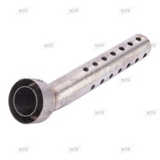 Scarico leovince killer n - leovince,