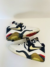  Rare Nike Air Force 180 Dream