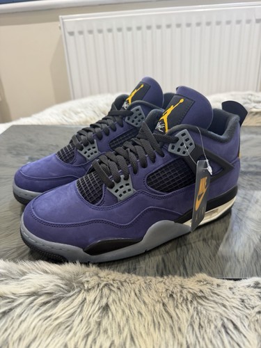 Air jordan lakers taglia - air,
