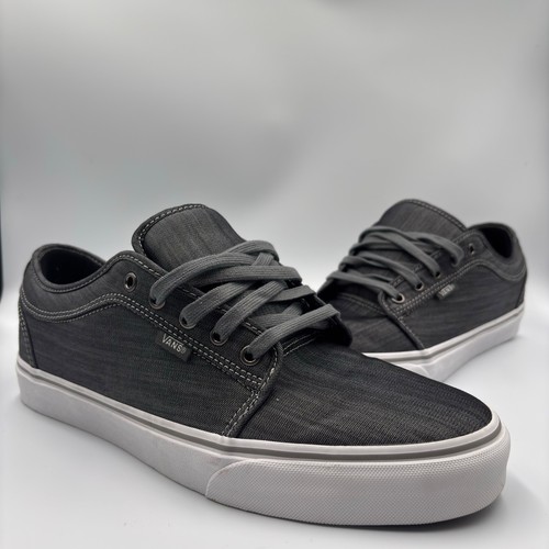 Scarpe skate basse uomo - da,